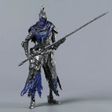 Dark Souls Artorias the Abysswalker Figurine
