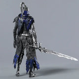 Dark Souls Artorias the Abysswalker Figurine