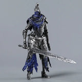 Dark Souls Artorias the Abysswalker Figurine
