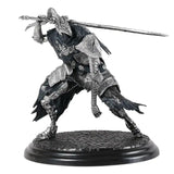 Dark Souls Artorias The Abysswalker Figurine