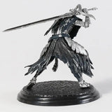 Dark Souls Artorias The Abysswalker Figurine