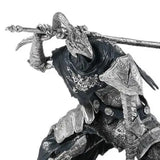 Dark Souls Artorias The Abysswalker Figurine