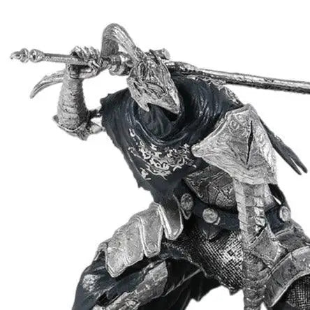 Dark Souls Artorias The Abysswalker Figurine