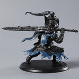 Dark Souls Artorias The Abysswalker Figurine