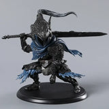 Dark Souls Artorias The Abysswalker Figurine