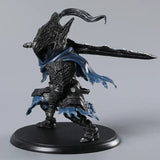 Dark Souls Artorias The Abysswalker Figurine