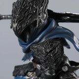 Dark Souls Artorias The Abysswalker Figurine