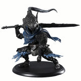 Dark Souls Artorias The Abysswalker Figurine