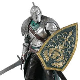 Dark Souls Faraam Knight Figure