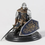 Dark Souls Faraam Knight Figure