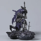 Dark Souls III Artorias Figure