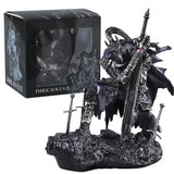 Dark Souls III Artorias Figure