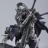 Dark Souls III Artorias Figure