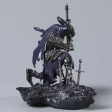Dark Souls III Artorias Figure