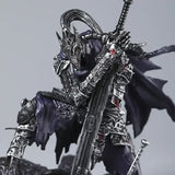 Dark Souls III Artorias Figure