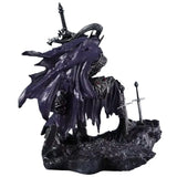 Dark Souls Knight Artorias Figurine