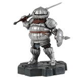Dark Souls Siegmeyer Figurine