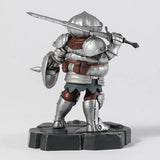 Dark Souls Siegmeyer Figurine