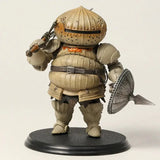 Dark Souls Siegmeyer Figurine
