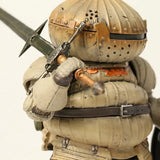 Dark Souls Siegmeyer Figurine