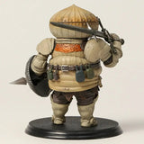 Dark Souls Siegmeyer Figurine