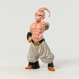 DBZ Majin Buu Figurine