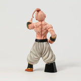 DBZ Majin Buu Figurine