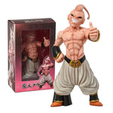 DBZ Majin Buu Figurine