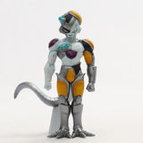 DBZ Mecha Frieza Figure
