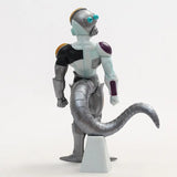 DBZ Mecha Frieza Figure