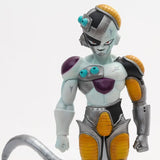 DBZ Mecha Frieza Figure