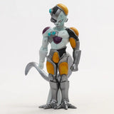 DBZ Mecha Frieza Figure