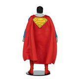 DC Multiverse Bizarro Action Figure