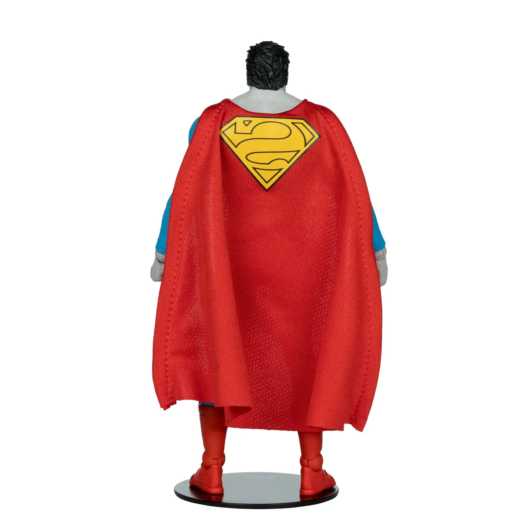 DC Multiverse Bizarro Action Figure
