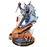 Decorative Figurine Naruto Namikaze Minato
