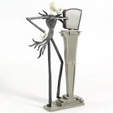 The Nightmare Before Christmas Decorative Figurine