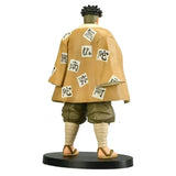 Demon Slayer Himejima Gyomei Figure
