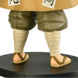 Demon Slayer Himejima Gyomei Figure
