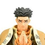 Demon Slayer Himejima Gyomei Figure