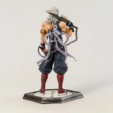 Demon Slayer Uzui Tengen Figure