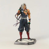Demon Slayer Uzui Tengen Figure