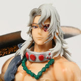 Demon Slayer Uzui Tengen Figure