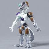 Dragon Ball Mecha Frieza Figure