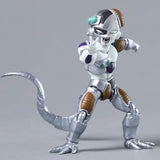 Dragon Ball Mecha Frieza Figure
