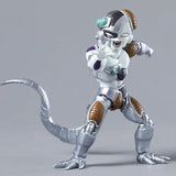 Dragon Ball Mecha Frieza Figure