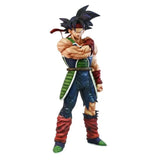 Dragon Ball Z Bardock Figure 24cm