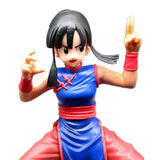 Dragon Ball Z Chichi Figure