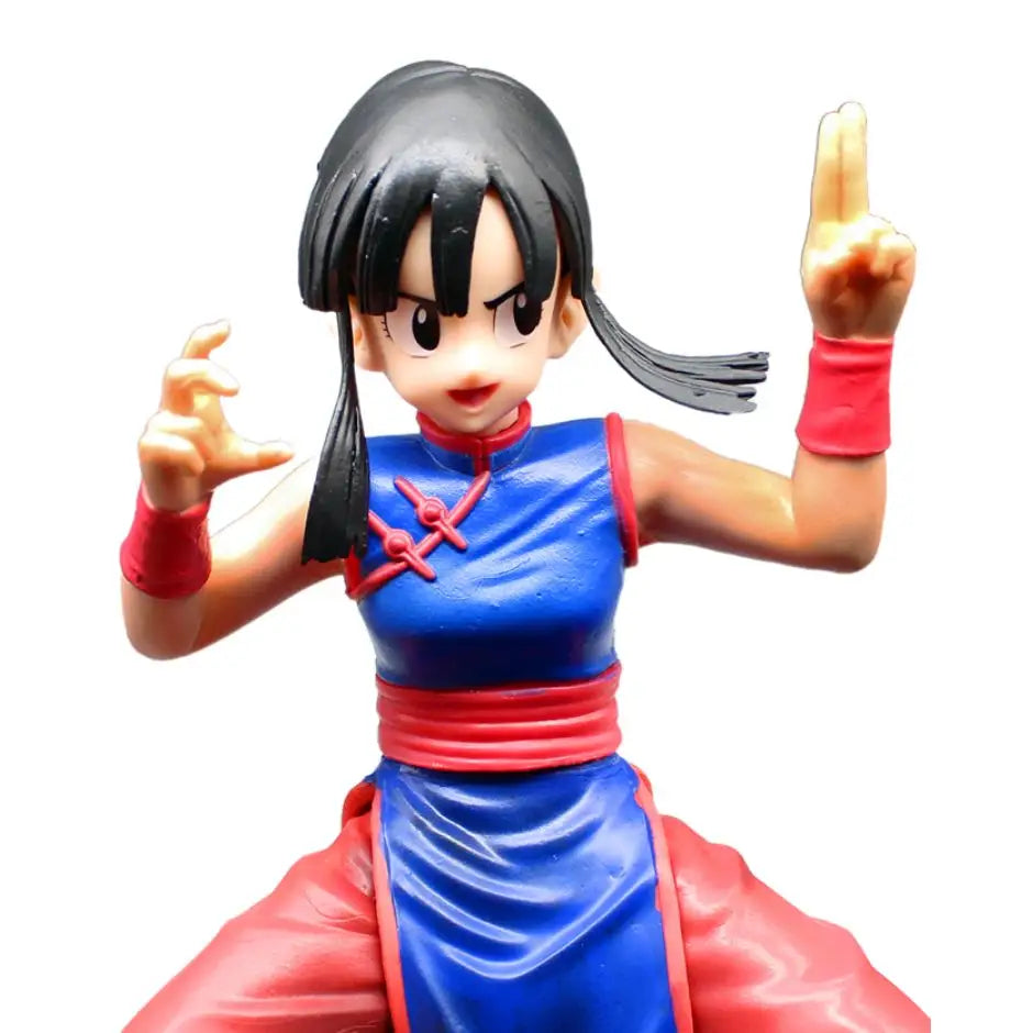Dragon Ball Z Chichi Figure
