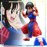 Dragon Ball Z Chichi Figure