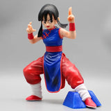 Dragon Ball Z Chichi Figure